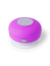 Haut-Parleur Rariax