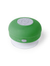 Haut-Parleur Rariax