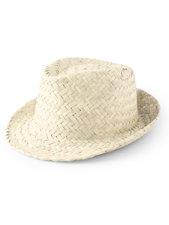 Chapeau Zelio
