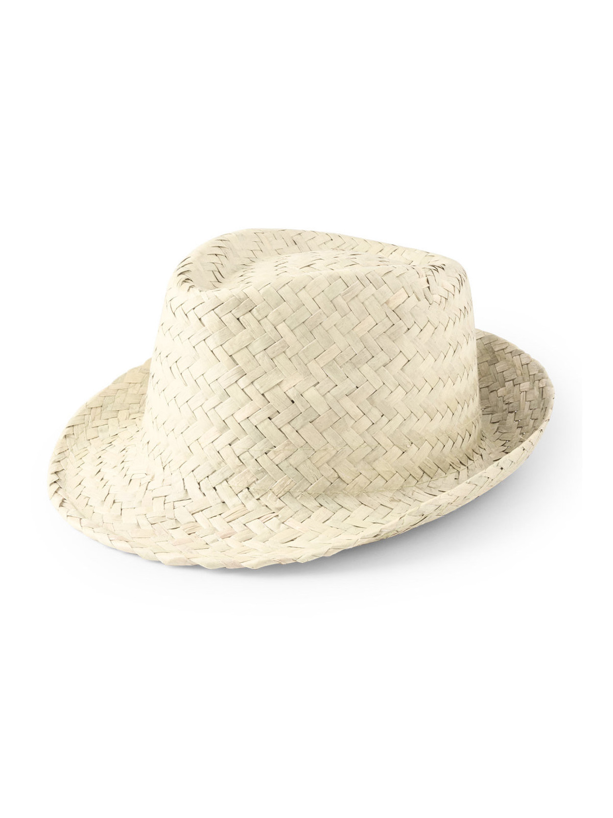 Chapeau Zelio