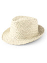 Chapeau Zelio
