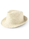 Chapeau Zelio