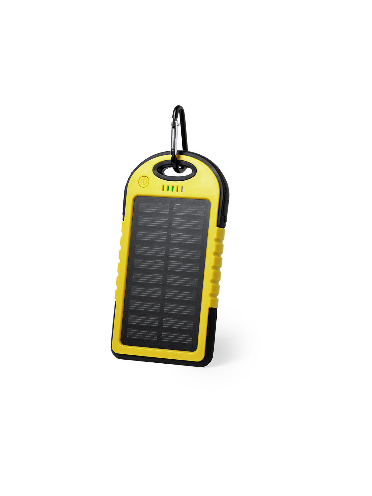 Power Bank Lenard