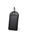 Power Bank Lenard