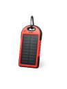 Power Bank Lenard