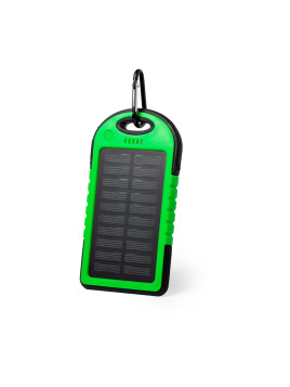 Power Bank Lenard
