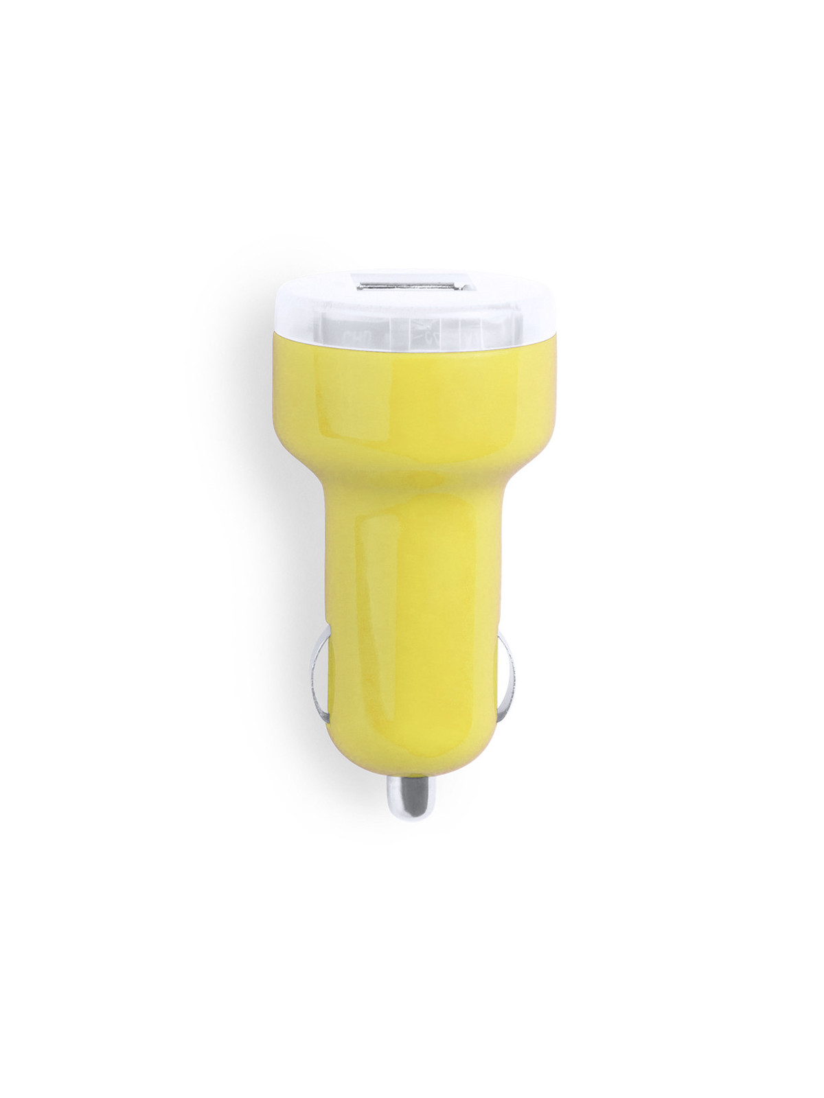 Chargeur Voiture USB Denom