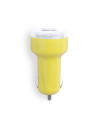 Chargeur Voiture USB Denom