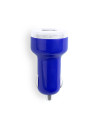Chargeur Voiture USB Denom