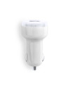 Chargeur Voiture USB Denom