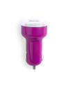 Chargeur Voiture USB Denom