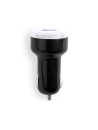 Chargeur Voiture USB Denom