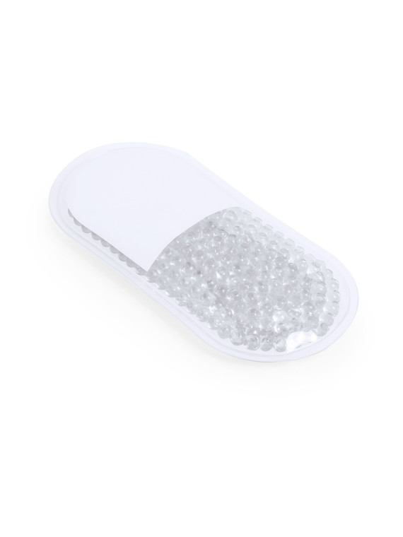 Patch Chaud-Froid Pikur