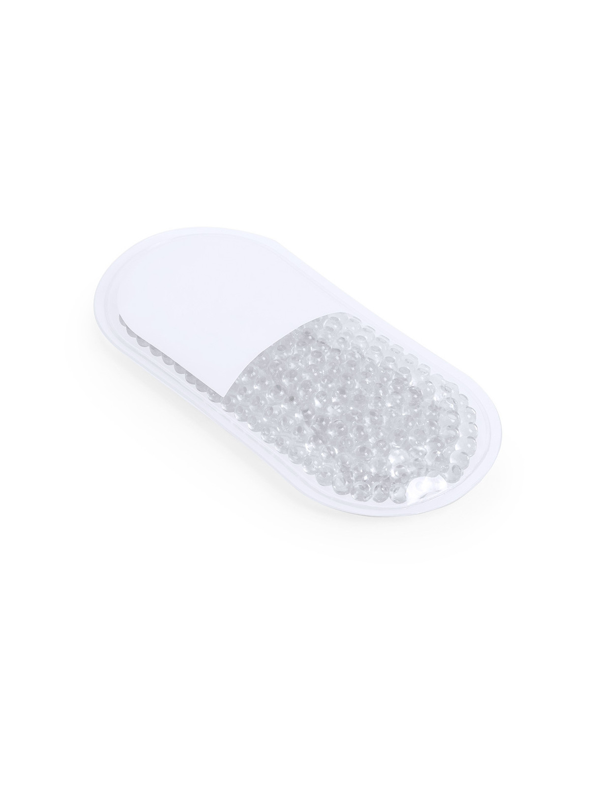 Patch Chaud-Froid Pikur