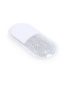 Patch Chaud-Froid Pikur