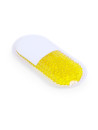 Patch Chaud-Froid Pikur