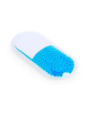 Patch Chaud-Froid Pikur