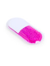Patch Chaud-Froid Pikur