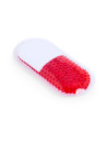 Patch Chaud-Froid Pikur
