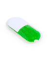 Patch Chaud-Froid Pikur