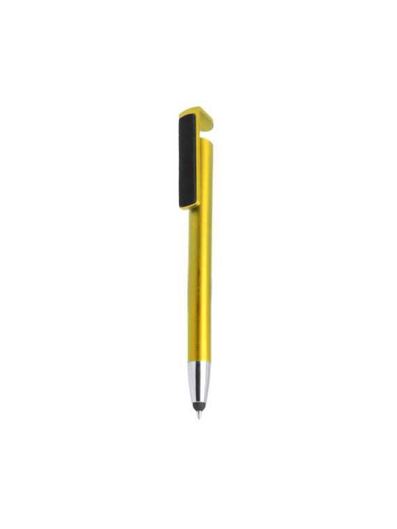 Stylo Support Finex