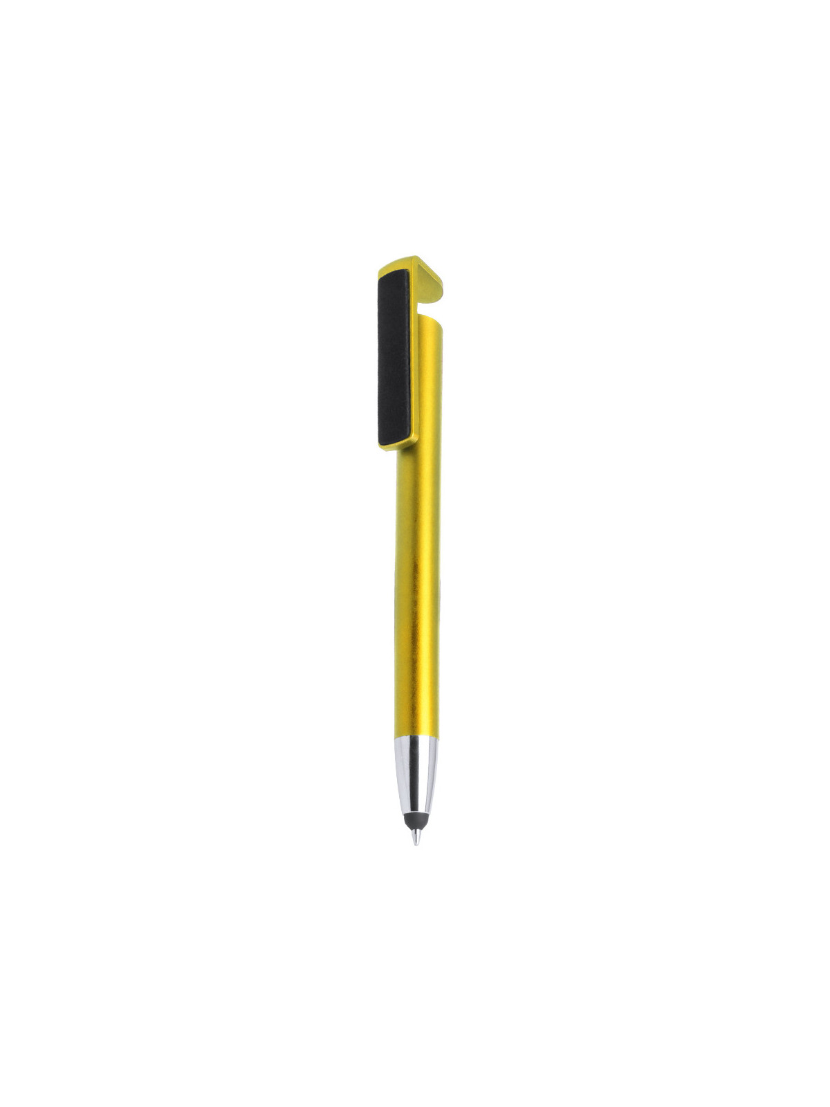 Stylo Support Finex