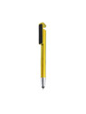 Stylo Support Finex
