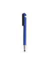 Stylo Support Finex