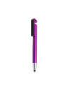 Stylo Support Finex