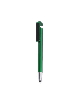 Stylo Support Finex