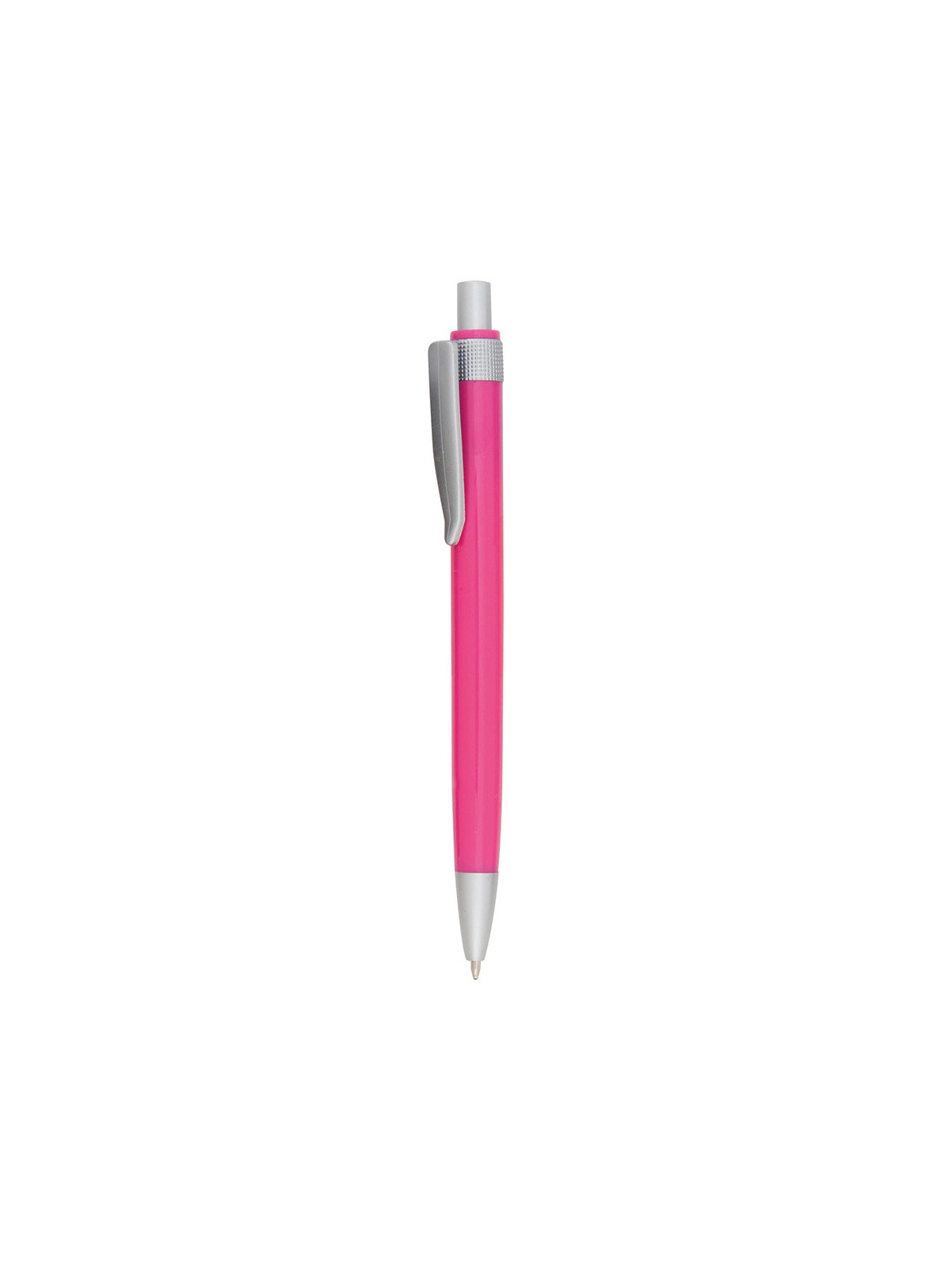 Stylo Boder