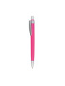 Stylo Boder
