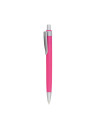 Stylo Boder
