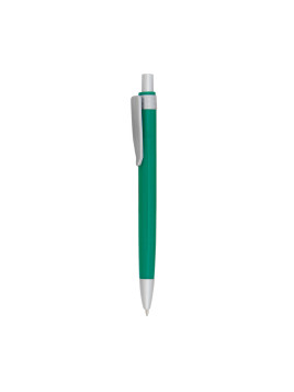 Stylo Boder