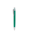 Stylo Boder