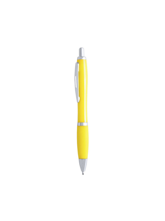 Stylo Clexton