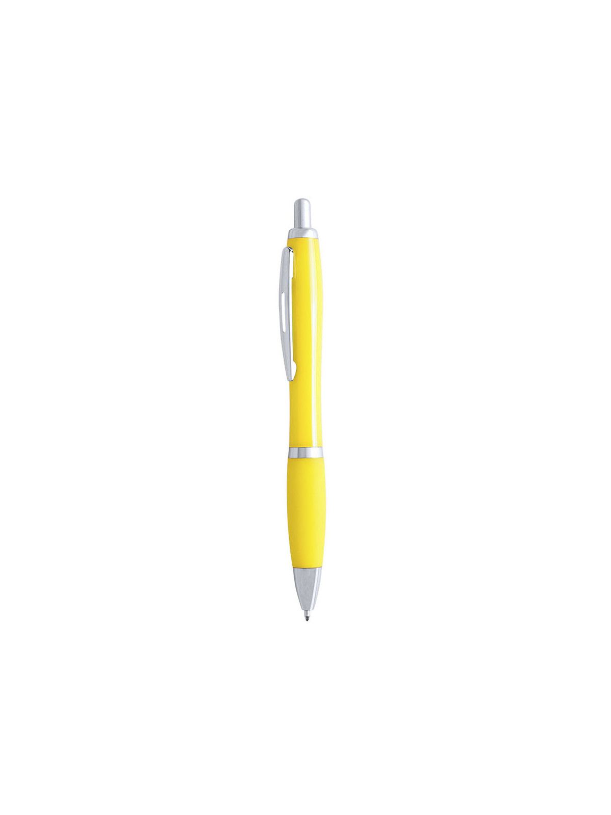 Stylo Clexton
