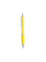 Stylo Clexton