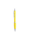 Stylo Clexton
