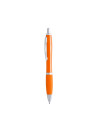 Stylo Clexton