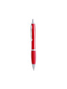 Stylo Clexton