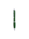Stylo Clexton