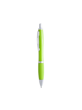 Stylo Clexton