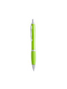 Stylo Clexton