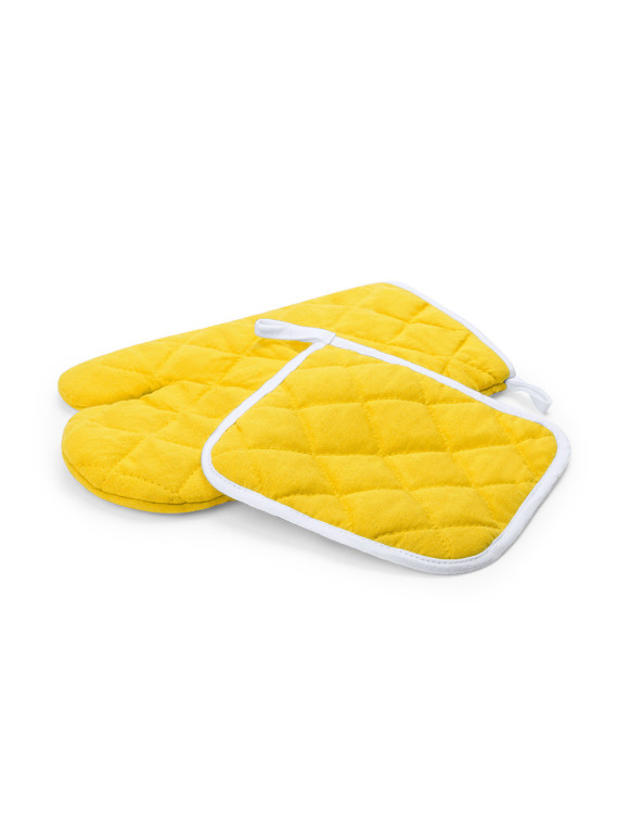 Set Cuisine Leston