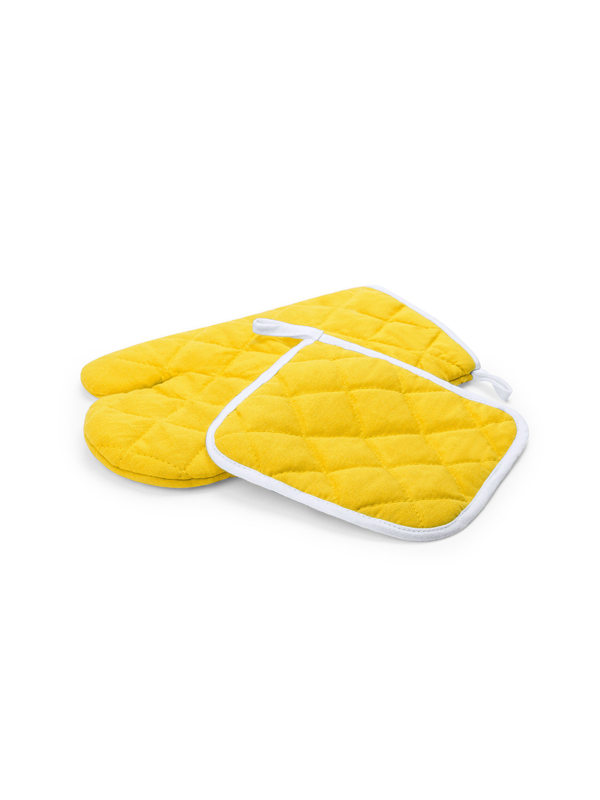 Set Cuisine Leston