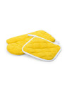 Set Cuisine Leston