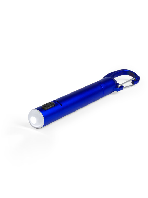 Stylo Lampe Krujer