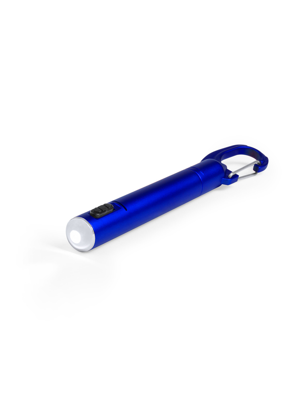 Stylo Lampe Krujer