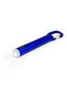 Stylo Lampe Krujer